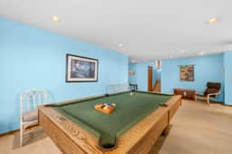Oceanfront house with private hot tub and amazing ocean views - Image 4