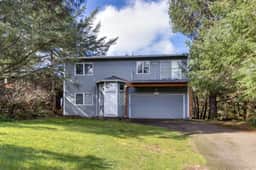 Serene home with entertainment full kitchen and easy beach access - Image 3