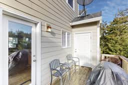 Classic Coastal Home with Ocean View in Quiet Neighborhood - Image 5