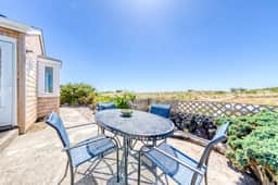 Picturesque Views Just Steps From The Beach - Image 2