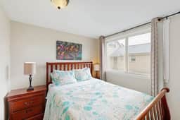 Conveniently Located Home with Access to Beach and Town One Dog Welcome - Image 2