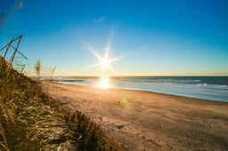 Affordable Dog Friendly Studio Ocean Views and Nearby Beach Access - Image 2