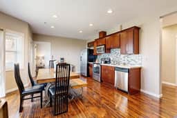 Ocean Views and Pure Luxury Await Dog Friendly Home with WiFi - Image 2