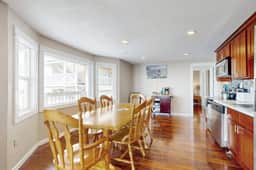 Huge Renovated Condo with Ocean Views and Nearby Beach Access Dog Friendly - Image 5