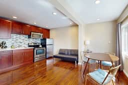Dog Friendly Condo with Ocean Views Easy Beach Access Patio Free WiFi - Image 4