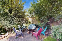 Dog Friendly Oregon Coast Getaway with Private Hot Tub - Image 4