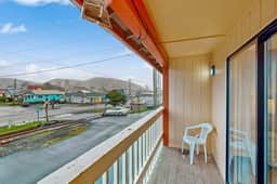 Dog Friendly Room Located Near the Beach and Downtown - Image 2