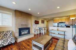 Oceanview Condo with Easy Beach Access and Full Kitchen Dogs OK - Image 3