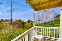 Oceanview Condo with Easy Beach Access and Full Kitchen Dogs OK - Image 2