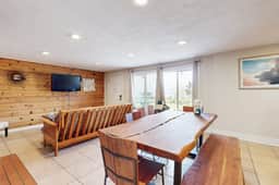 Cozy Coastal Condo with Ocean View Close to the Beach Dogs OK - Image 3
