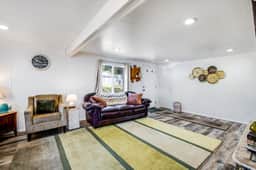 Gorgeous home overlooking the bay near a boat launch dog friendly - Image 3