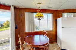 Spacious Dog Friendly Getaway with Boat Parking Perfect for Two Families - Image 5
