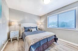 Dog friendly motel with kitchens and kitchenettes and WiFi walk to the beach - Image 3