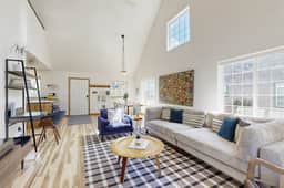 Spacious Family and Dog Friendly Home with New Private Hot Tub and Smart TVs - Image 2
