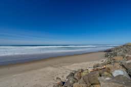 Dog-Friendly Beach Cottage in Peaceful Neskowin - Image 2