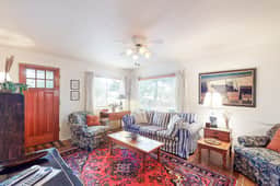 Dog-Friendly Beach Cottage in Peaceful Neskowin - Image 4