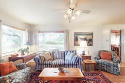 Dog-Friendly Beach Cottage in Peaceful Neskowin - Image 5