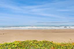 Oceanfront Escape | Million-Dollar Views, Family & Dog Friendly - Image 2