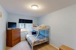 Dog friendly house with ocean view and entertainment walk to beach - Image 5