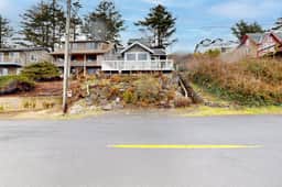 Pleasant dog friendly house with panoramic views short walk to the beach - Image 5
