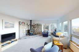 Relax and Enjoy Expansive Ocean Views from Your Own Private Retreat - Image 2