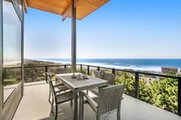 New home with unparalleled ocean views and private hot tub dogs welcome - Image 3
