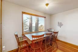 Charming home with wonderful ocean views ping pong game room WiFi decks - Image 5