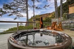 *New Listing* Breathtaking Views of Endless Ocean - Image 4