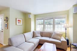 Dog friendly beach house with private hot tub free WiFi game room and ocean views - Image 4