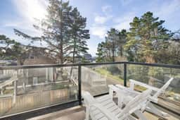 Modern Lincoln City loft near Siletz Bay, Taft Beach, and D River - Image 2