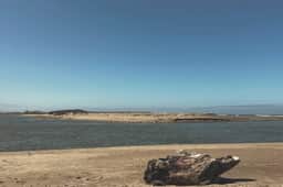 Modern Lincoln City loft near Siletz Bay, Taft Beach, and D River - Image 5