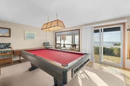 Impressive oceanfront home with great views dog friendly - Image 4