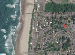 Cozy Dog-Friendly, Family Retreat Near the Beach - Image 3