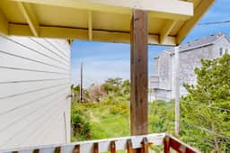 Welcoming Studio with Ocean View and Nearby Beach Access Dogs OK - Image 2
