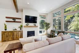 Modern Coastal Wellness Retreat with Hot Tub, Sauna & Cold Plunge - Image 2