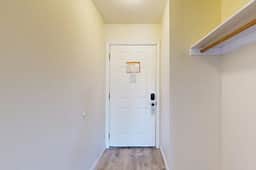 Lower Level Studio with Ocean Views and Easy Beach Access Dog Friendly - Image 5