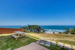 Dog-Friendly Group Stays Near Lincoln City Beach - Image 4