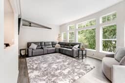 Dog friendly waterfront home on the Wilson River with great views deck and WiFi - Image 4