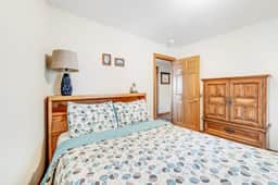 Dog Friendly Bay View Home with Nautical Decor Close to Beach - Image 3