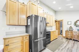 Dog Friendly Bay View Home with Nautical Decor Close to Beach - Image 5