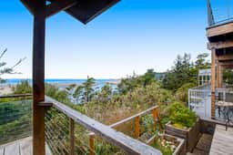 Exquisite Home with Top of the World Views Free WiFi Washer Dryer - Image 2