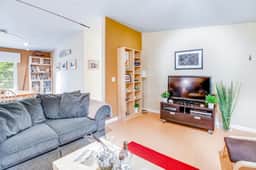 Dog-Friendly Retreat with Deck, Fire Pit & Walk to Beach - Image 4