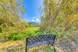 Dog friendly welcoming classic beach cottage with water views - Image 5