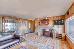 Dog friendly home with balcony porches and top of the world ocean views - Image 5