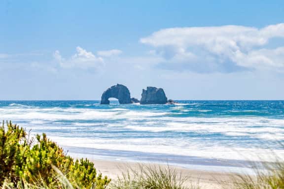 Seven Cozy Cottages Minutes to Beach and Downtown Dogs Welcome - Image 3