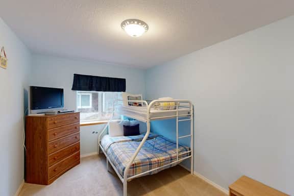 Dog friendly house with ocean view and entertainment walk to beach - Image 5