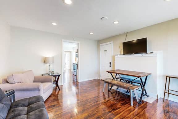 Lovely Coastal Condo with Ocean Views Walk to Beach Dogs OK - Image 5