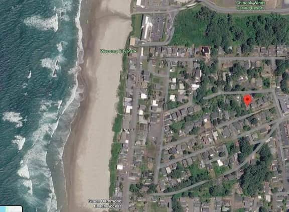 Cozy Dog-Friendly, Family Retreat Near the Beach - Image 3