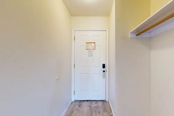 Lower Level Studio with Ocean Views and Easy Beach Access Dog Friendly - Image 5