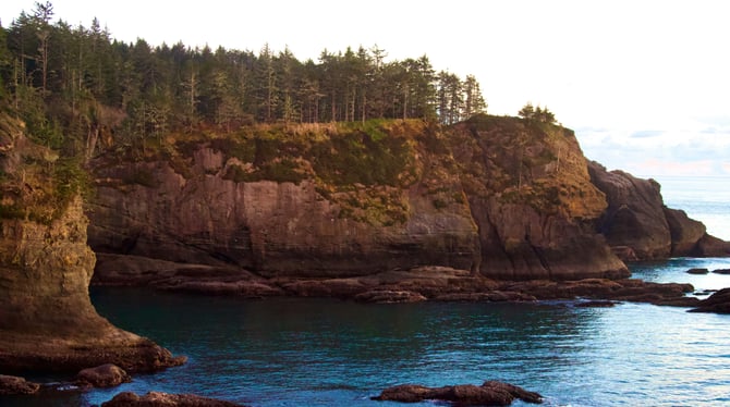 Good to Know